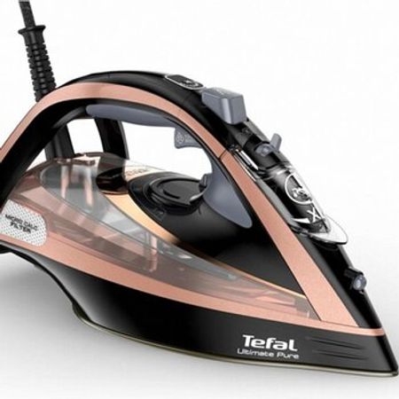 Ütü TEFAL Ultimate Pure FV9845 – Ütülər – ucuztap.az