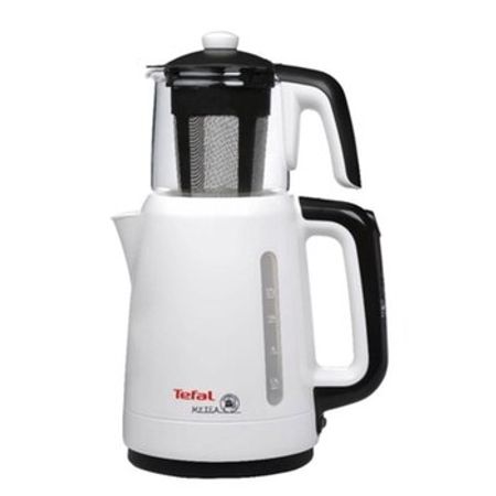 Elektrik Çaydan TEFAL My Tea Ağ 1500637852 – Digər – ucuztap.az