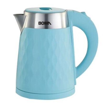 Boma BM 1625 – Digər – ucuztap.az