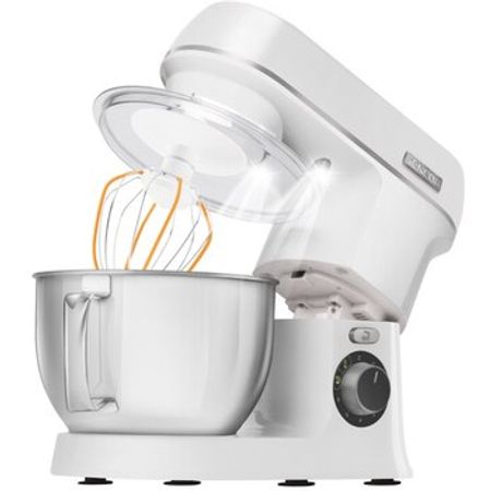 Mətbəx kombaynı Sencor STM 3750WH – Digər – ucuztap.az