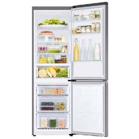 Soyuducu Samsung RB50DG602EB1WT – Soyuducular – ucuztap.az