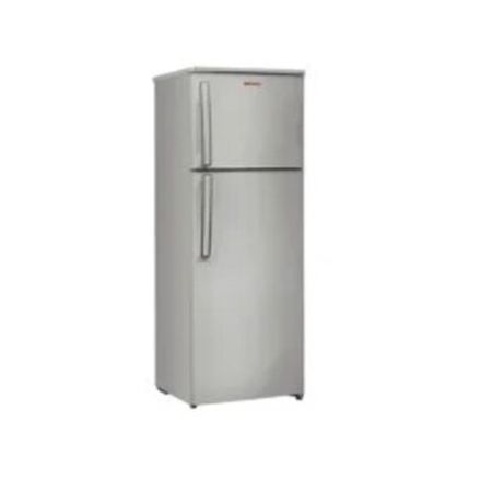 Soyuducu SHIVAKI HD341-FN MET – Soyuducular – ucuztap.az