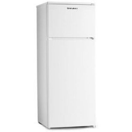 Soyuducu SHIVAKI HD-276-FN – Soyuducular – ucuztap.az