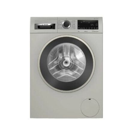 W/MACHINE Bosch WGA2440XME – Digər – ucuztap.az