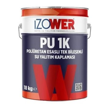 İzolyasiya materialı – İzolyasiya materialları – ucuztap.az