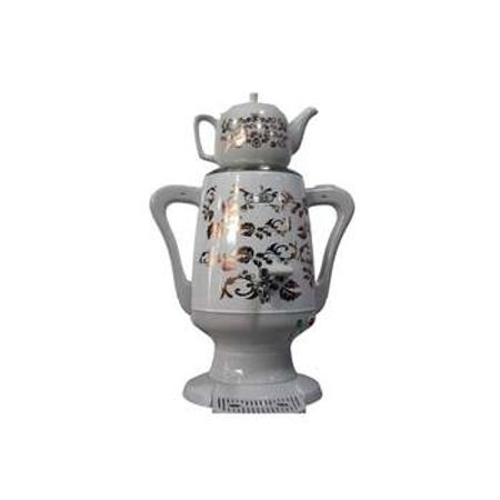 Elektrik samovar Elit-550 – Digər – ucuztap.az