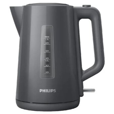 Çaydan Philips HD9318 – Digər – ucuztap.az