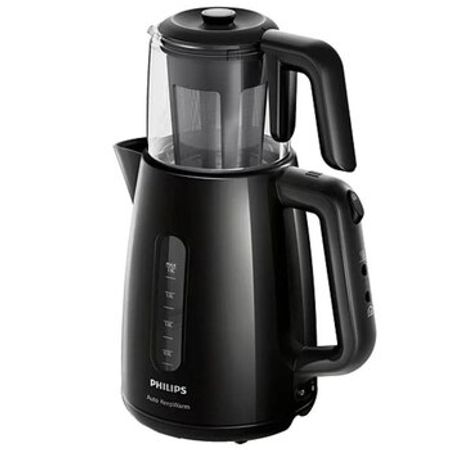 Çaydan Philips HD7301 – Digər – ucuztap.az
