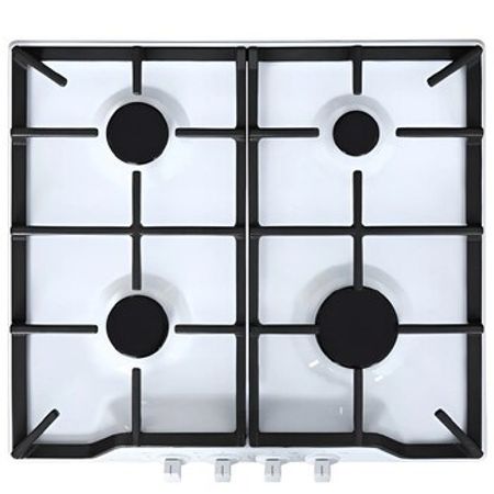 Qaz plitəsi Hob Gefest 1212 – Digər – ucuztap.az
