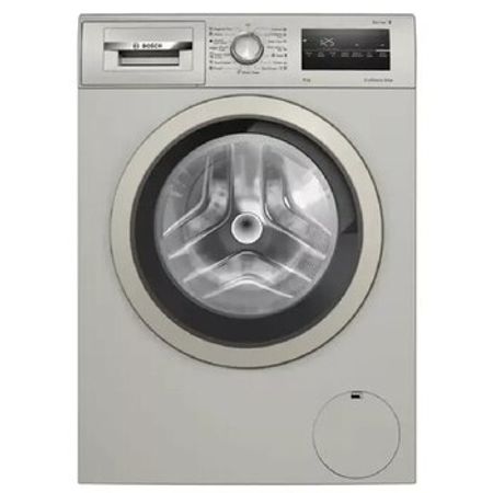 W/MACHINE Bosch WAN2420XME – Digər – ucuztap.az