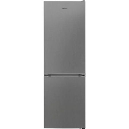 Soyuducu Regal 379 FLATTY INOX – Soyuducular – ucuztap.az
