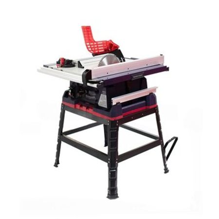 Elektrikli kəsim masası Makute Model: TS131-255 – Digər – ucuztap.az