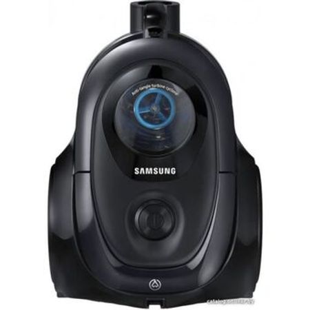 Tozsoran "Samsung Vc18M3160VG/EV"