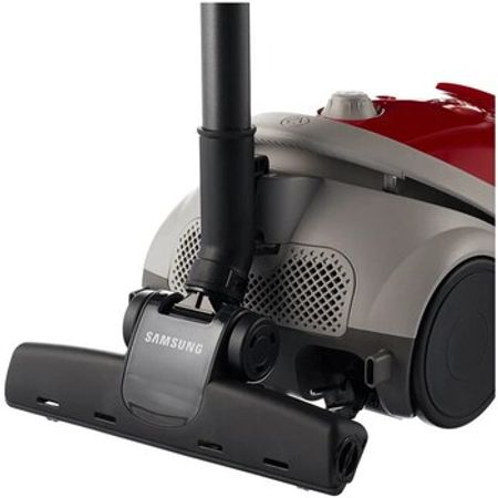 Tozsoran Samsung vcc5251V3R/XEV – Tozsoranlar – ucuztap.az
