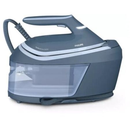 Generator ütü Philips PSG6042 – Ütülər – ucuztap.az