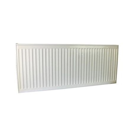 Radiator BİNEV – Təmir və tikinti – ucuztap.az