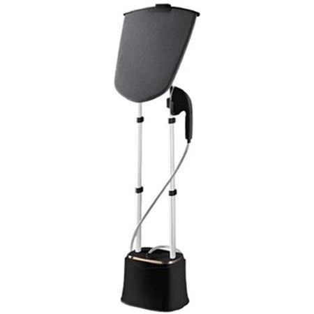 Vertikal buxarlayıcı Essen LG7581 – Digər – ucuztap.az