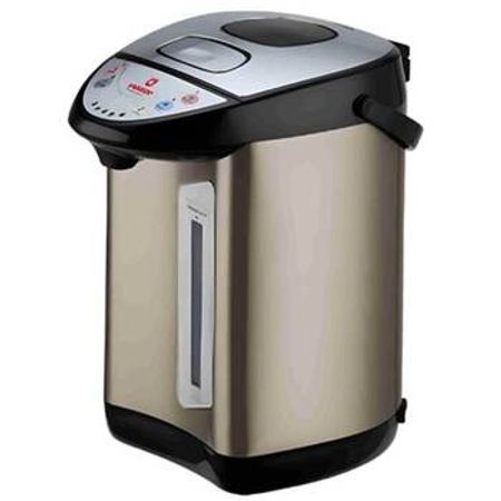 Termopot Essen WSD-668 Bronze – Digər – ucuztap.az