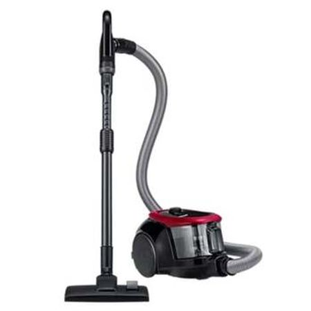 Tozsoran "Samsung Vc18M21C0VR/EV"