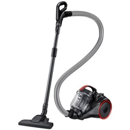 Tozsoran "SAMSUNG VC15K4116VR/EV"