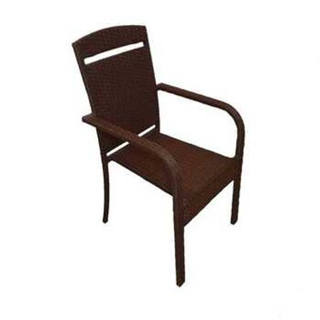 Çin oturacağı ZR0002