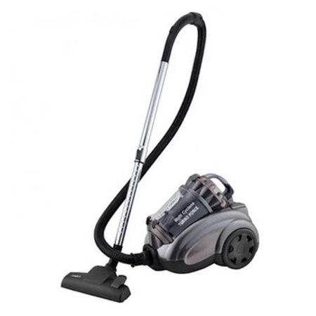 Tozsoran EUROLUX -EU-VC2290DGB – Tozsoranlar – ucuztap.az