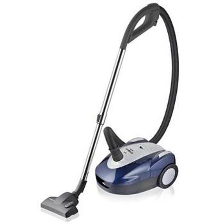 Tozsoran EUROLUX -EU-VC2286DSD – Tozsoranlar – ucuztap.az