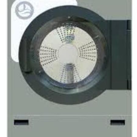 Paltaryuyan "Girbau ED 260E"