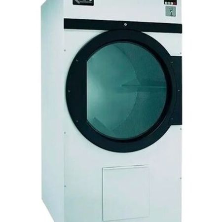 Paltarqurudan "ADC ADE 115 V"