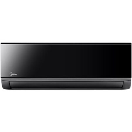 Kondisioner Midea AG-24N8D0 Black – Kondisionerlər – ucuztap.az