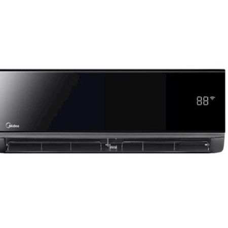 Kondisioner Midea AG-09N8D1 – Kondisionerlər – ucuztap.az