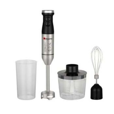 Blender BERGAMO -BG-HB3054DSB – Digər – ucuztap.az