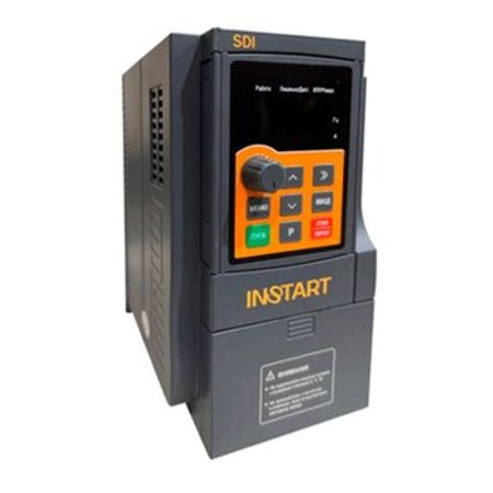 Tezlik çevirici ( invertor-frekans )