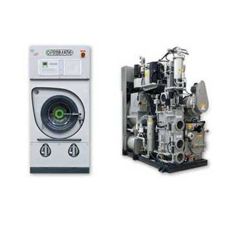 Paltaryuyan "FirbiMatic F12AS"