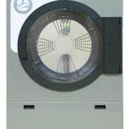 Paltaryuyan "Girbau ED660E"