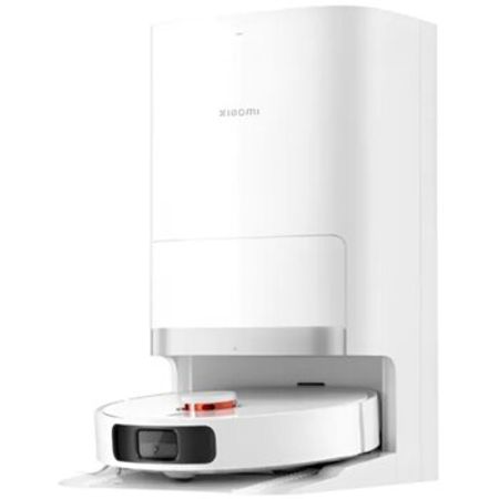 XIAOMI X20+ 6000 PA – Digər – ucuztap.az