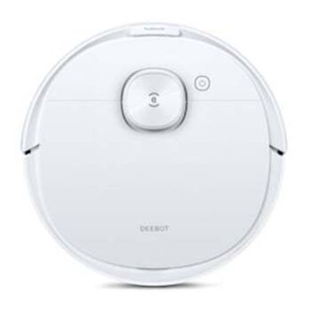 ECOVACS DEEBOT N8 Pro CHIN 30W