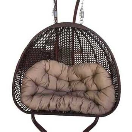 Qamak "(qəhvəyi) ZR0066"