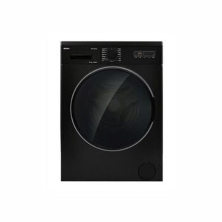 Paltaryuyan maşın Regal WM10SILVER – Paltaryuyanlar – ucuztap.az