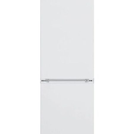 Soyuducu Regal 379 W – Soyuducular – ucuztap.az
