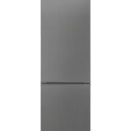 Soyuducu Regal 289 Inox Look – Soyuducular – ucuztap.az