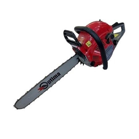 Mişar "OP-CS5200F Optima"