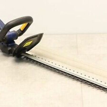 Elektrikli kolqıran "Mainstay 600Vt Model: HTEG44"