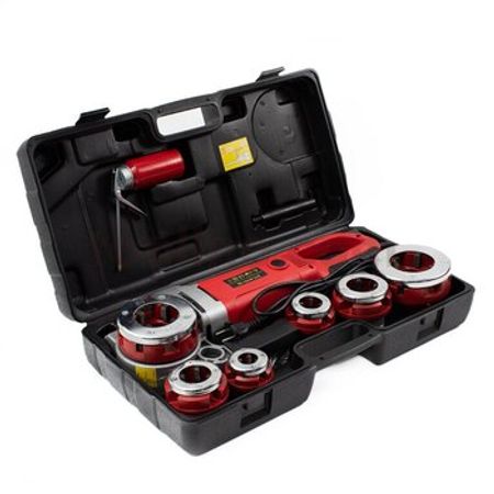 Elektrikli yivaçan "Model: Z1T-KY01-50"