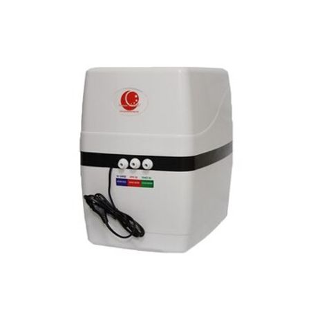 Su filteri Proton Eco One – Digər – ucuztap.az