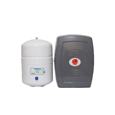 Su filteri Proton Slim – Digər – ucuztap.az