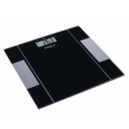 Fitness tərəzi Eurolux EU-BS1542CBF – Digər – ucuztap.az