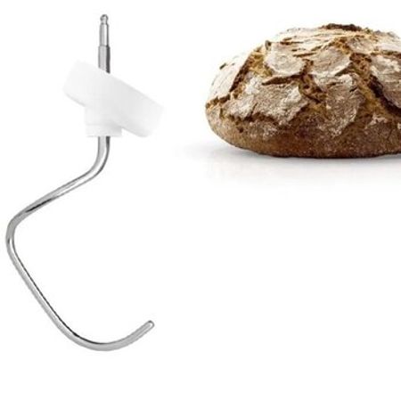 Kombayn Bosch MUMS2EB01 – Digər – ucuztap.az