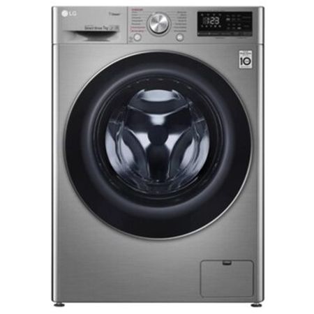 Paltaryuyan LG F2V5HS2S Metalik 7 kq – Paltaryuyanlar – ucuztap.az
