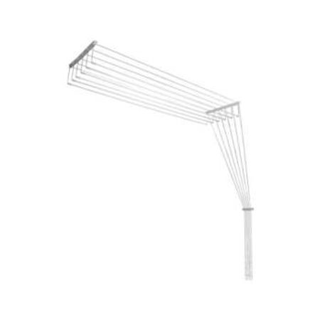 Paltarqurutma asılqanı